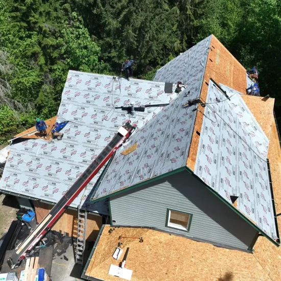 WhatsApp Image 2025-12-17 at 08.57.11 (1)