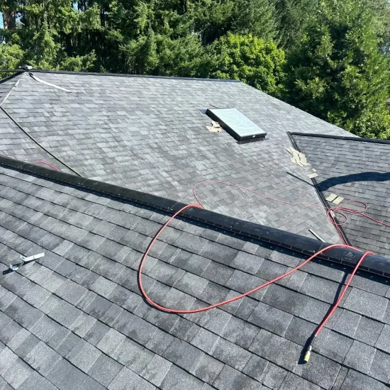 WhatsApp Image 2025-12-17 at 08.57.12